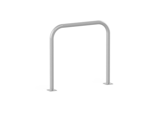 Bicycle stand A01 5405