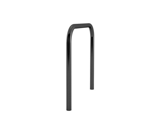 Bicycle stand A01 5406