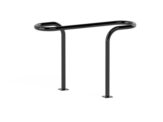 Bicycle stand B01 5408