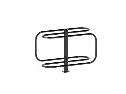Bicycle stand C01 5410