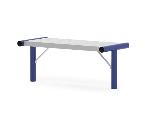 Picnic table MK-ZY002